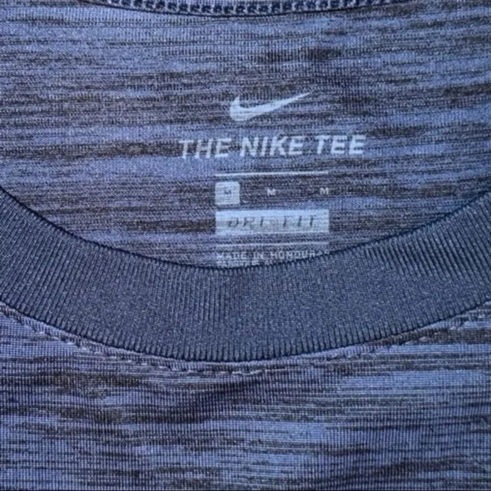 Nike ladies ole